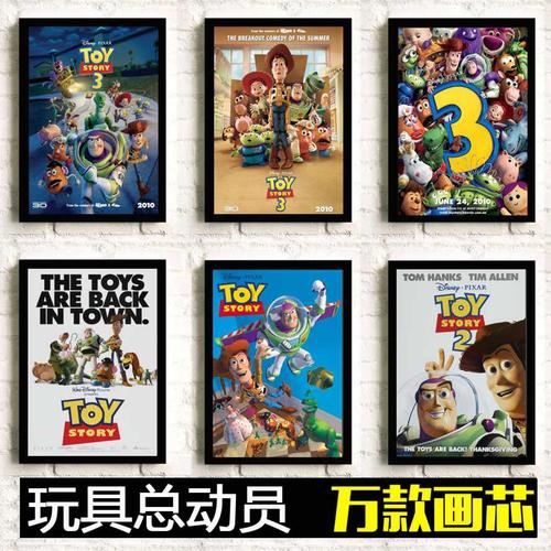 哪里可以做假道教教职人员证